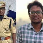 जानें क्यों महिला से पुरुष बन गया एक IRS अधिकारी, जिसको सरकार ने भी दे दी मंजूरी, पढ़ें पूरा मामला
