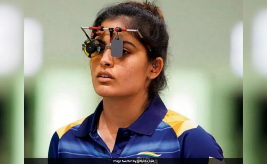 manu-bhakhar-paris-olympic