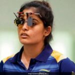 manu-bhakhar-paris-olympic