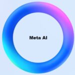 Meta AI