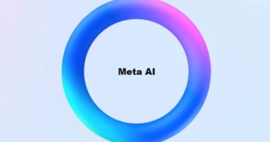 Meta AI