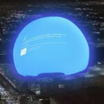 Microsoft Server Crash