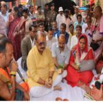 श्रावणी मेला- 2024