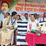 हेमंत सरकार के पास विजन नहीं है