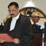 Jharkhand High court