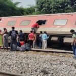 चंडीगढ़-डिब्रूगढ़ एक्सप्रेस