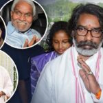 हेमंत कैबिनेट में जातिगत समीकरण का रखा गया पूरा ध्यान, फिट बैठा 6-4-1 का फॉर्मूला