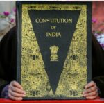 संविधान की प्रस्तावना से आखिर क्यों ‘धर्मनिरपेक्ष’ और ‘समाजवादी’ शब्द हटाने की उठी मांग, पढ़ें ये रिपोर्ट