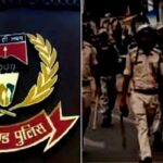 JHARKHAND : मोहर्रम को लेकर सुरक्षा के पुख्ता इंतजाम, RAP के 2388 जवान व 5000 होमगार्ड की तैनाती, आईजी अभियान ने जारी किया आदेश