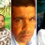 ओडिशा के राज्यपाल रघुवर दास के बेटे पर राजभवन कर्मी के साथ मारपीट का आरोप, पीड़ित की पत्नी का बयान- पति गर्वनर की नौकरी करते हैं, उनके बेटे की नहीं