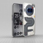 Nothing-Phone-2a-plus-50MP-selfie-camera
