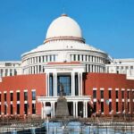 Jharkhand-Monsoon-Session