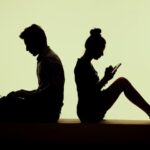 अब ‘ब्रेकअप’ करना भी नहीं होगा आसान, जानें BNS की किस धारा के तहत होगी कार्रवाई