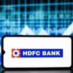 hdfc-bank-new-rule