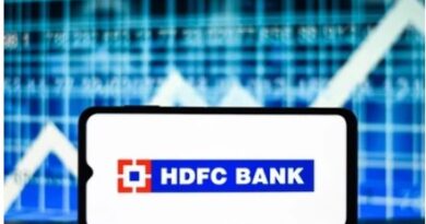 hdfc-bank-new-rule