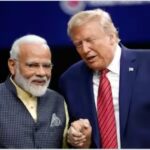 Donald Trump Shooting: ट्रंप पर हमले के बाद एजेंसियां अलर्ट, PM मोदी ने की 'दोस्त' पर हमले की कड़ी निंदा, कहा- राजनीति में हिंसा की कोई जगह नहीं