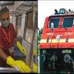food-handler-indian-railway
