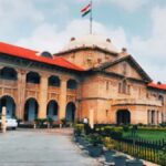 Allahabad-high-court