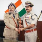 DGP