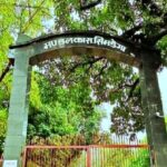 simdega_jail_gantry