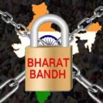Bharat Band