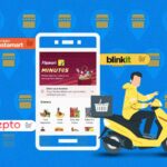 Flipkart