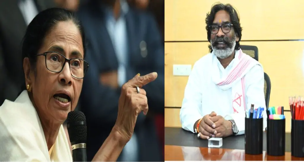 Mamata-Banerjee-Hemant-Soren