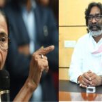 Mamata-Banerjee-Hemant-Soren