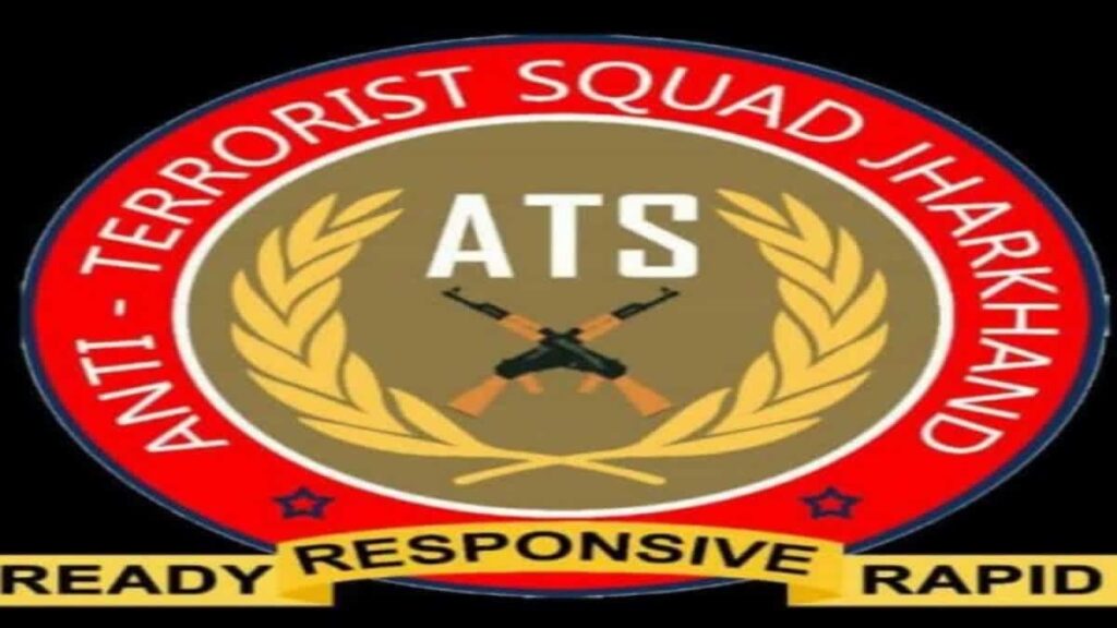 ATS