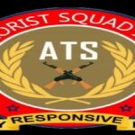 ATS