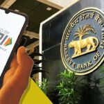 RBI-upi