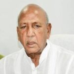 Saryu_rai_imgae