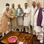 Saryu-rai-JDU