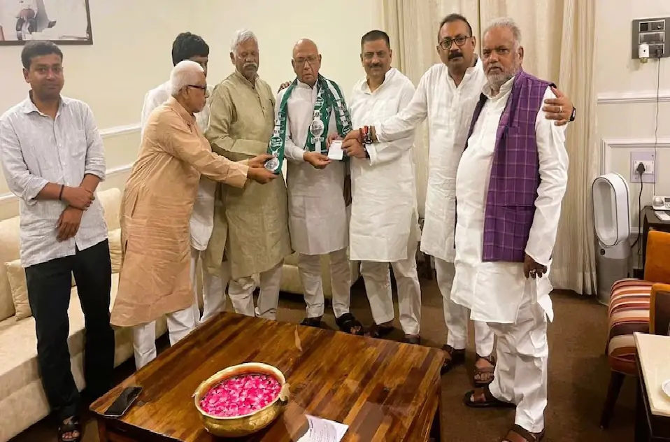 Saryu-rai-JDU