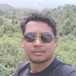 SI-Anurag-kachap