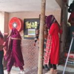 सेक्स रैकेट
