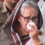 Bangladesh-PM-Seikh-Hasina