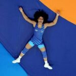 Vinesh_Phogat