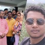 Anupam-kachhap-Babulal-marandi