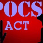 POCSO Act