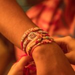 Raksha Bandhan 2024