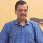 दो दिन बाद CM पद से दूंगा इस्तीफा