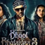 Bhool Bhulaiyaa 3