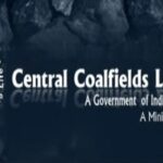 Coal India