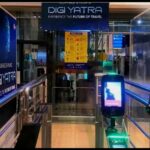 DIGI YATRA