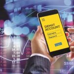 Demat Accounts