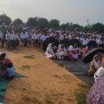 दिउड़ी मंदिर