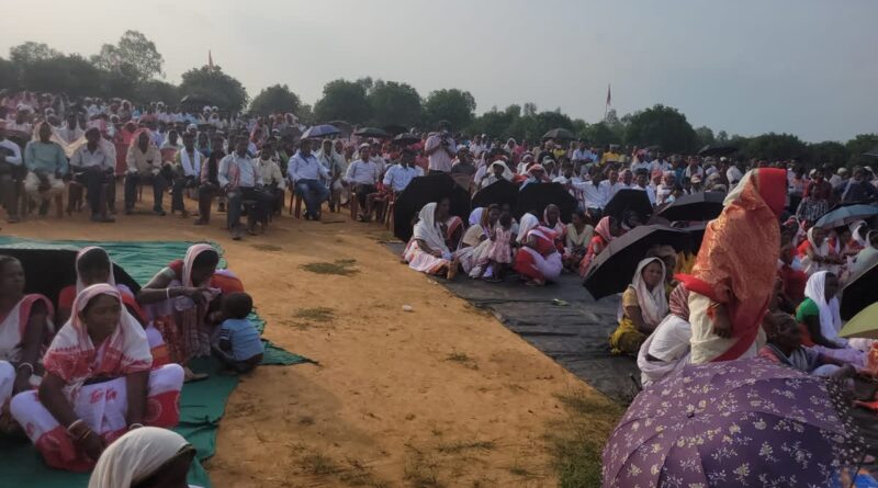 दिउड़ी मंदिर