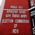 Jharkhand: JMM MLA Dashrath Gagrai accused of identity fraud; Election Commission orders investigation