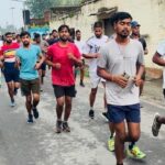 उत्पाद सिपाही भर्ती परीक्षा